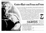 Sagrotan 1934 277.jpg